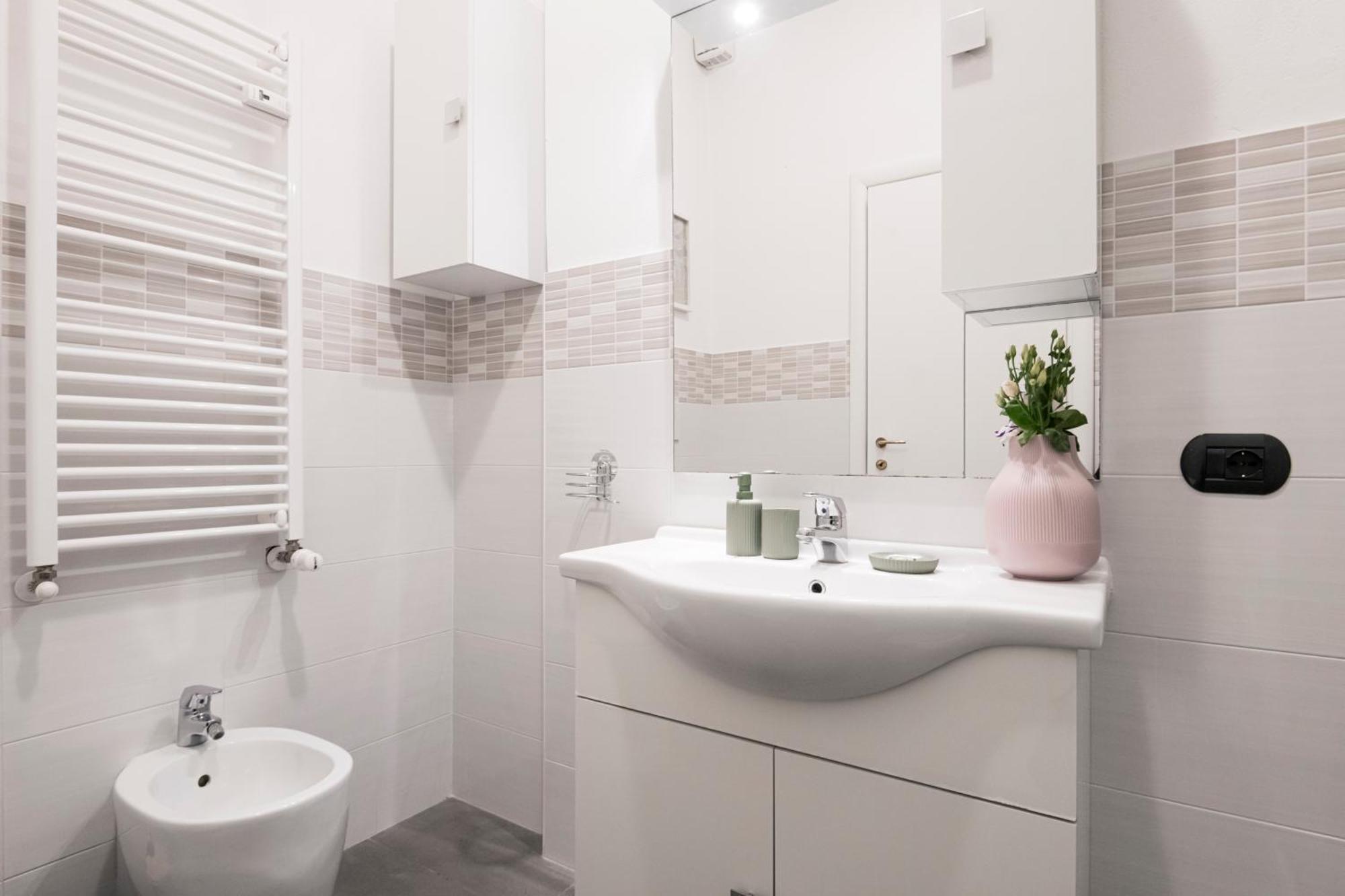 Cozy Apartament In Piazza 5 Giornate By Easylife Mediolan Zewnętrze zdjęcie