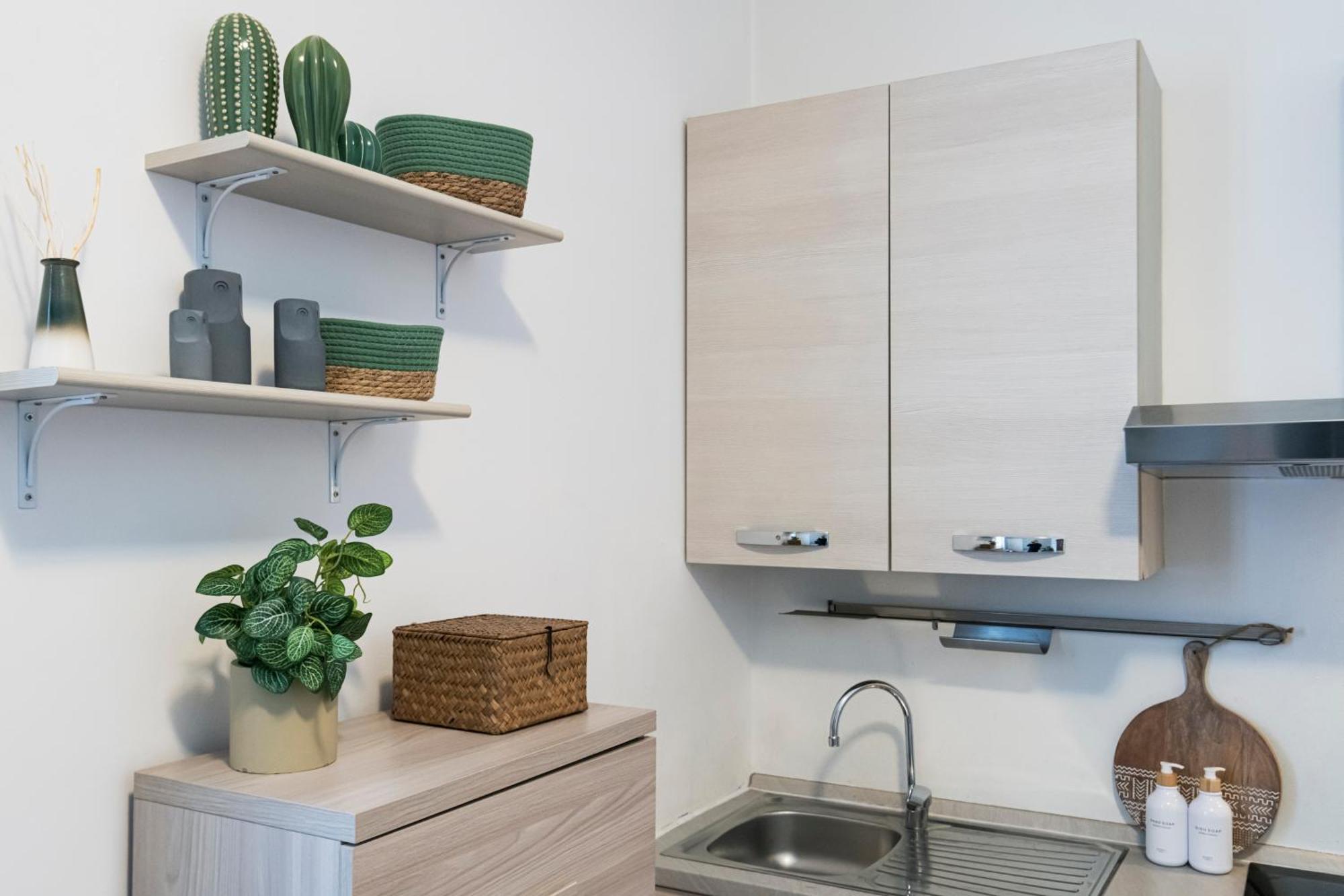 Cozy Apartament In Piazza 5 Giornate By Easylife Mediolan Zewnętrze zdjęcie