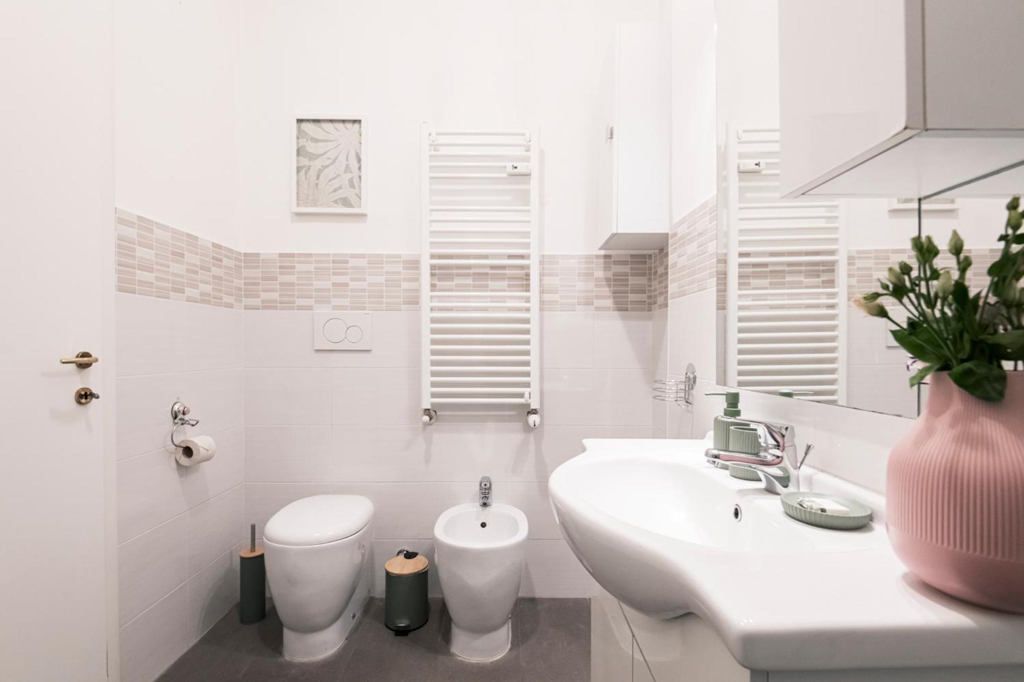 Cozy Apartament In Piazza 5 Giornate By Easylife Mediolan Zewnętrze zdjęcie