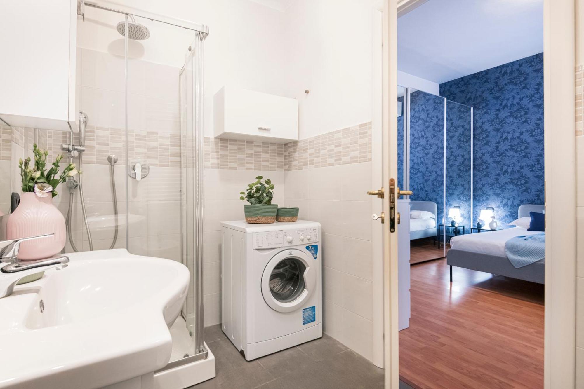 Cozy Apartament In Piazza 5 Giornate By Easylife Mediolan Zewnętrze zdjęcie