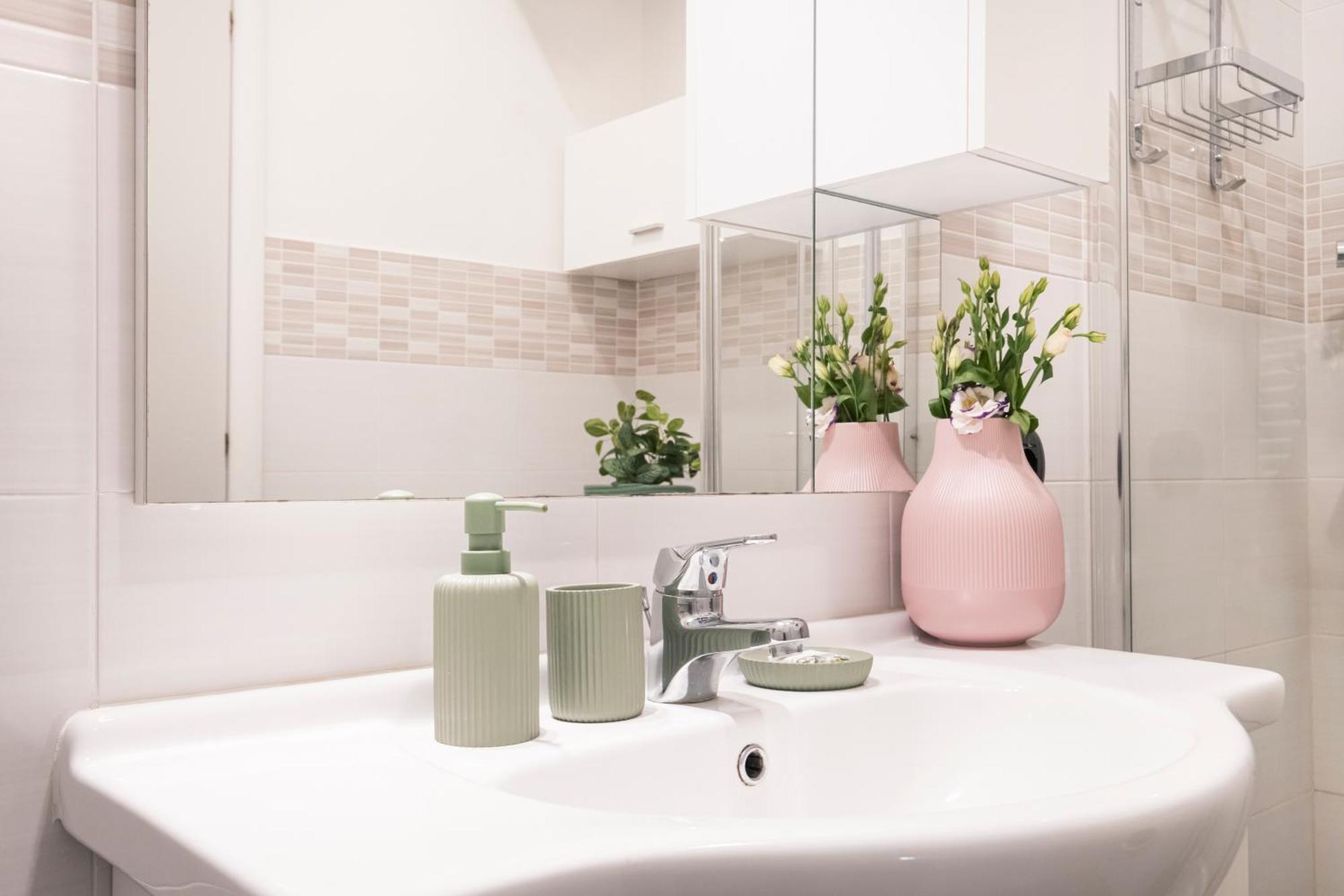 Cozy Apartament In Piazza 5 Giornate By Easylife Mediolan Zewnętrze zdjęcie